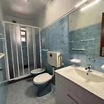 Appartamento Casa Outeiro Polo 1 *