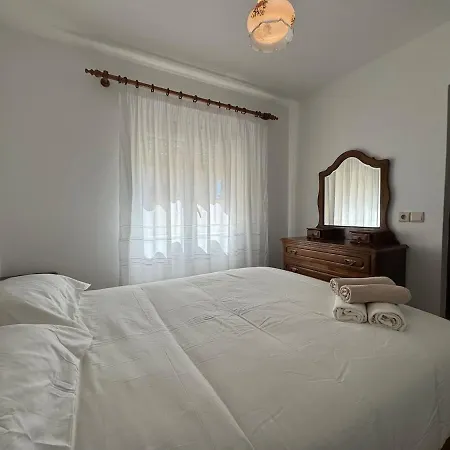 Casa Outeiro Polo 1 Appartamento Marinhas (Braga)