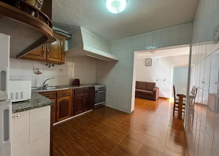 Casa Outeiro Polo 1 Marinhas (Braga)